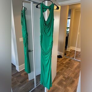 BCBG Dress (BodyCon)